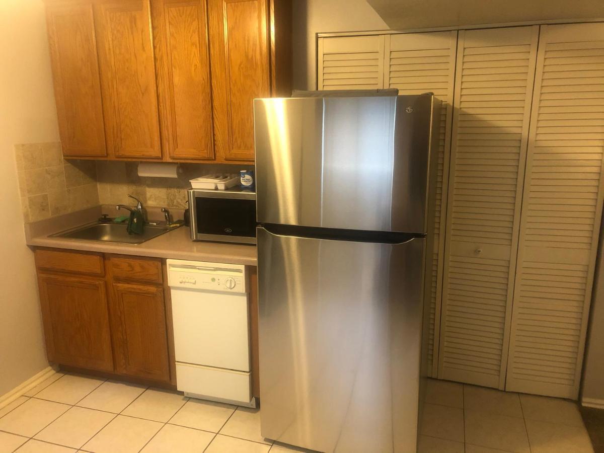 Beautiful Secluded 2 Bedrooms 1 Bathroom Apartment South Weber 外观 照片