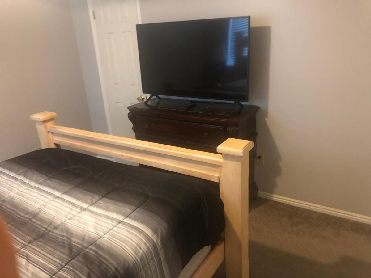 Beautiful Secluded 2 Bedrooms 1 Bathroom Apartment South Weber 外观 照片
