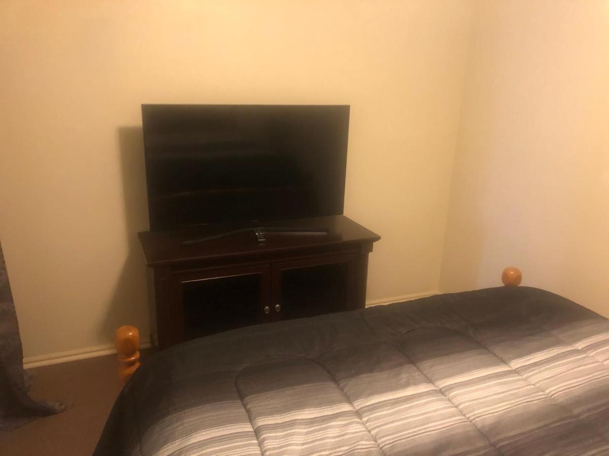 Beautiful Secluded 2 Bedrooms 1 Bathroom Apartment South Weber 外观 照片