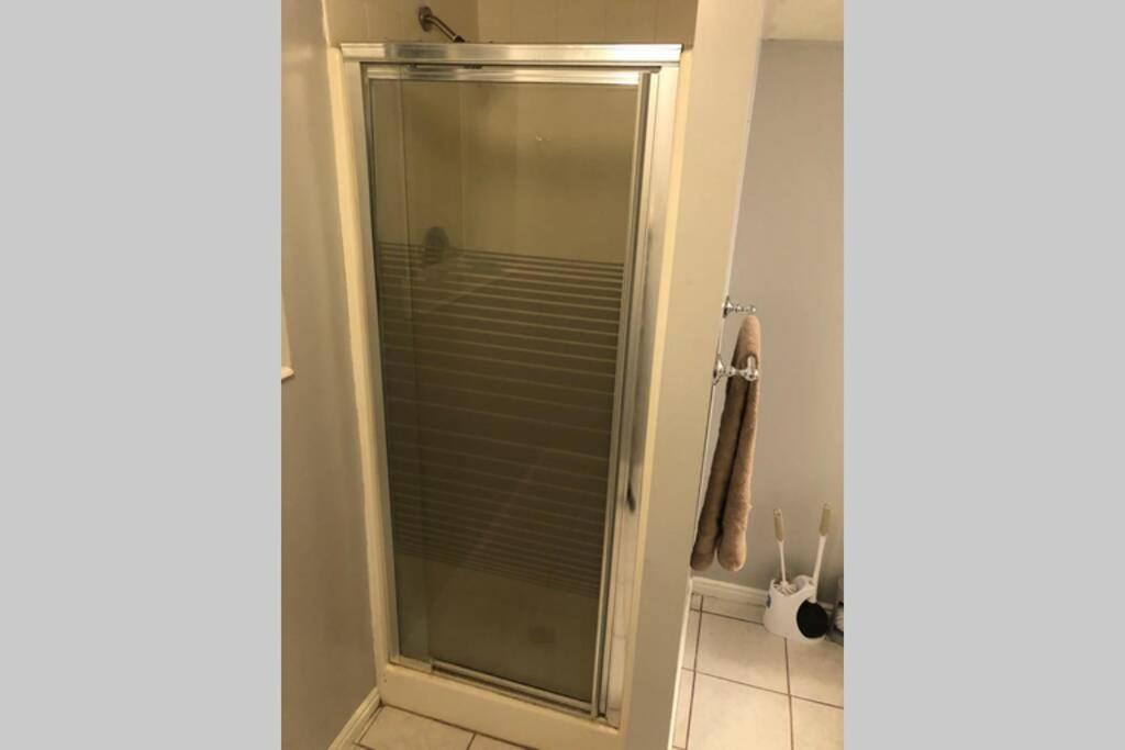 Beautiful Secluded 2 Bedrooms 1 Bathroom Apartment South Weber 外观 照片