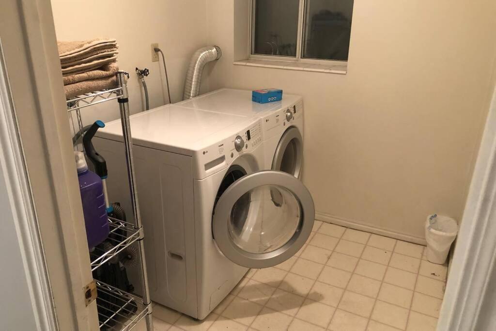Beautiful Secluded 2 Bedrooms 1 Bathroom Apartment South Weber 外观 照片