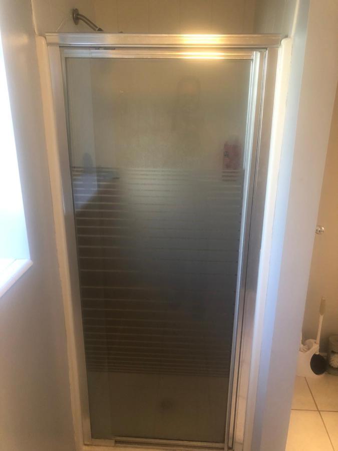 Beautiful Secluded 2 Bedrooms 1 Bathroom Apartment South Weber 外观 照片